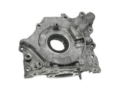 Bomba inyeccion Peugeot Citroen 0070905177