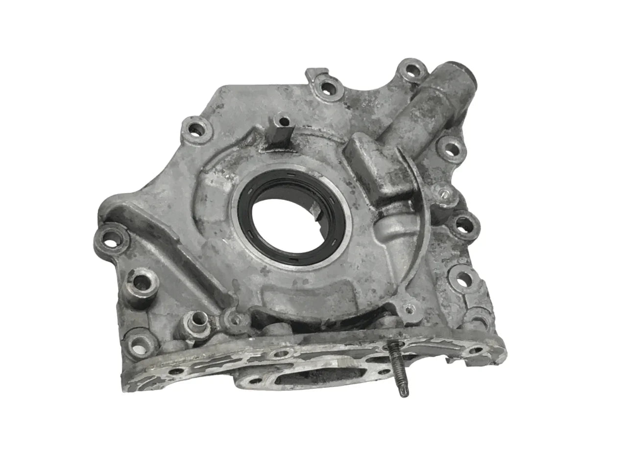 Bomba inyeccion Peugeot Citroen 0070905177