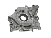 Bomba inyeccion Peugeot Citroen 0070905177 - 0070905177