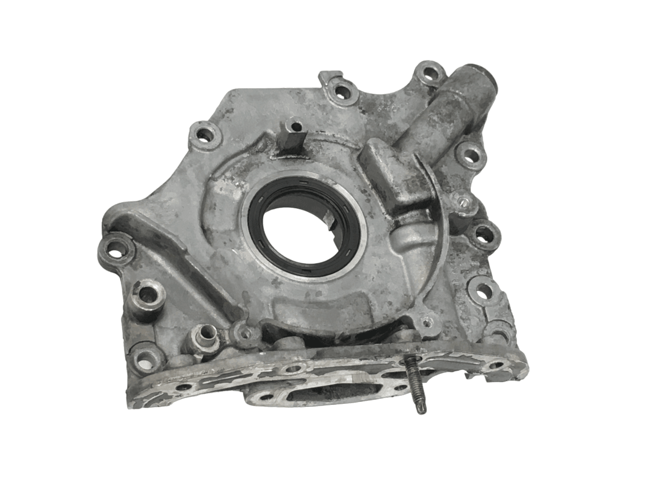 Bomba inyeccion Peugeot Citroen 0070905177 - 0070905177