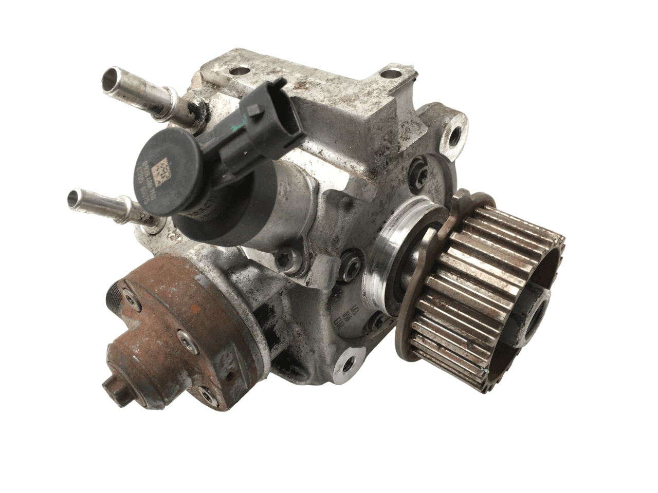 Bomba inyeccion PSA 9688499680 - 9688499680