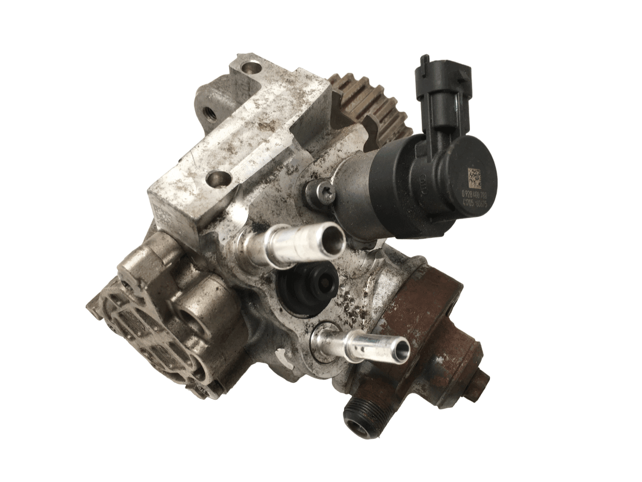 Bomba inyeccion PSA 9688499680 - 9688499680