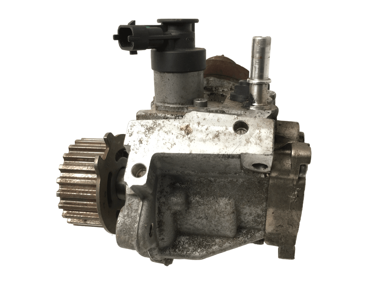 Bomba inyeccion PSA 9688499680 - 9688499680