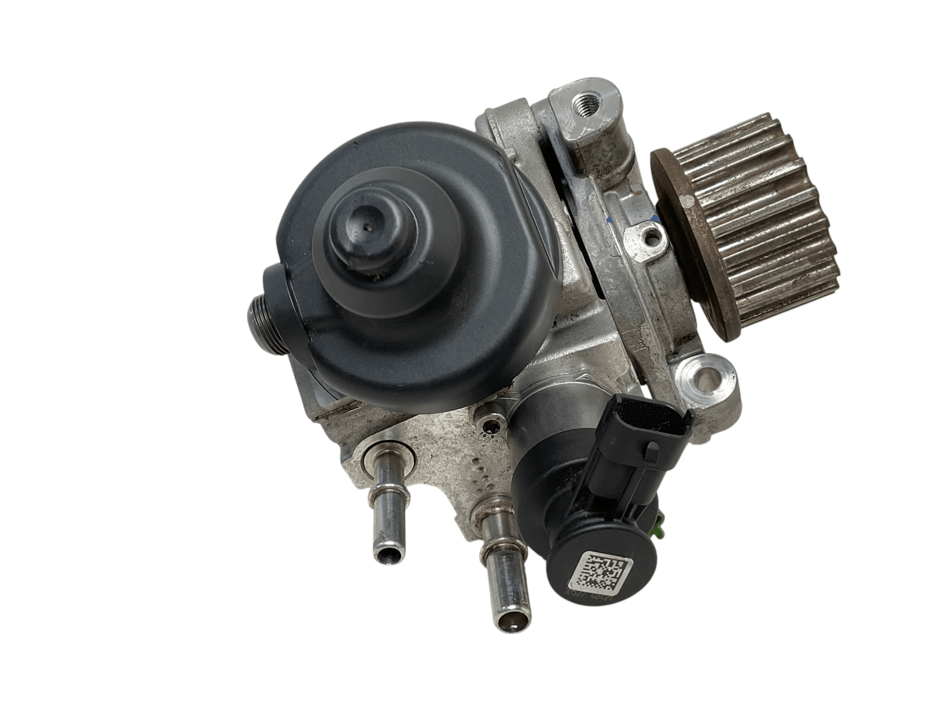 Bomba Inyeccion Renault 167001056R - 167001056R