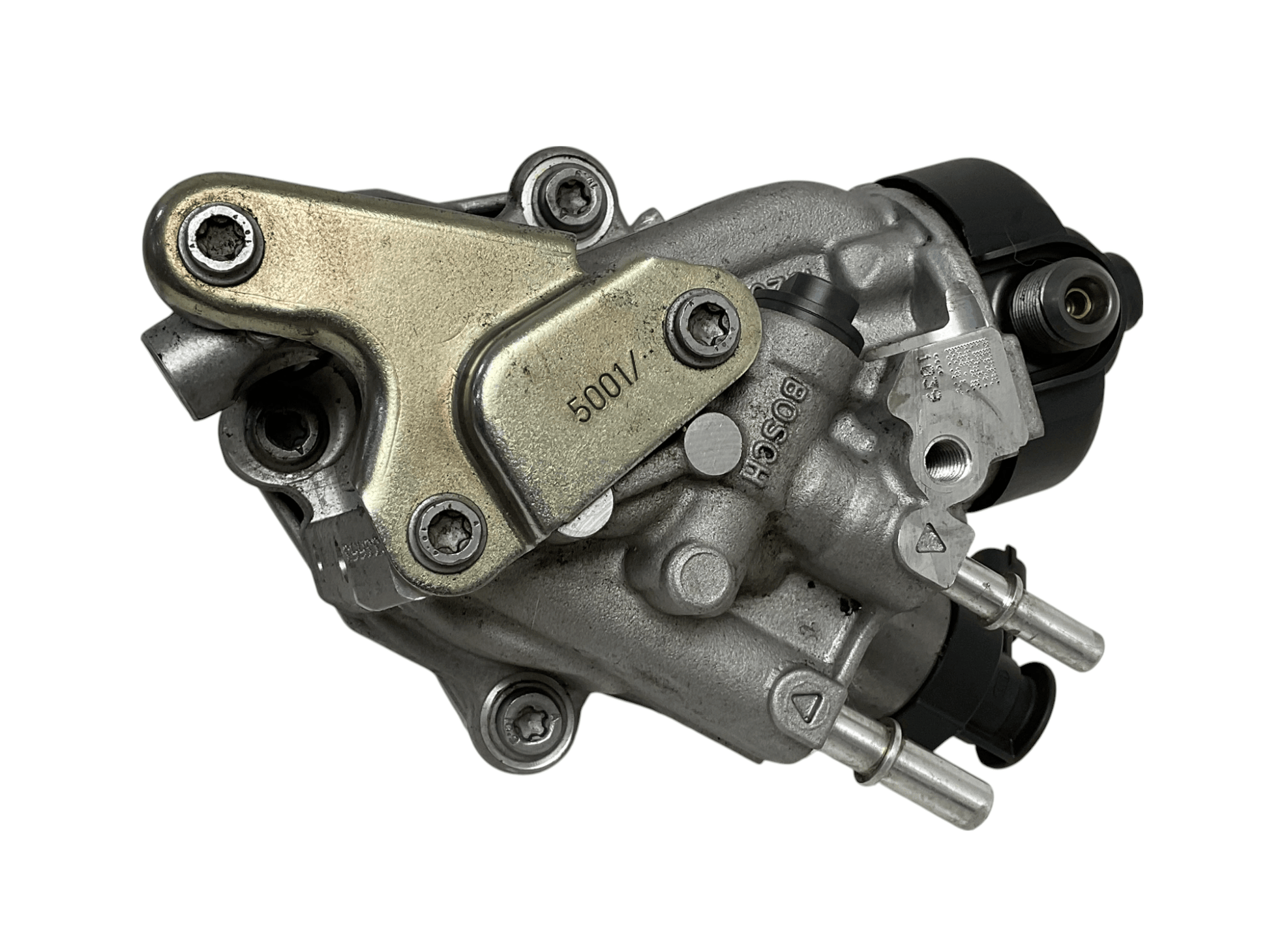 Bomba Inyeccion Renault 167001056R - 167001056R