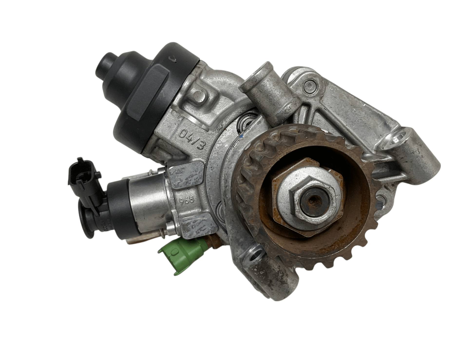Bomba Inyeccion Renault 167001056R - 167001056R