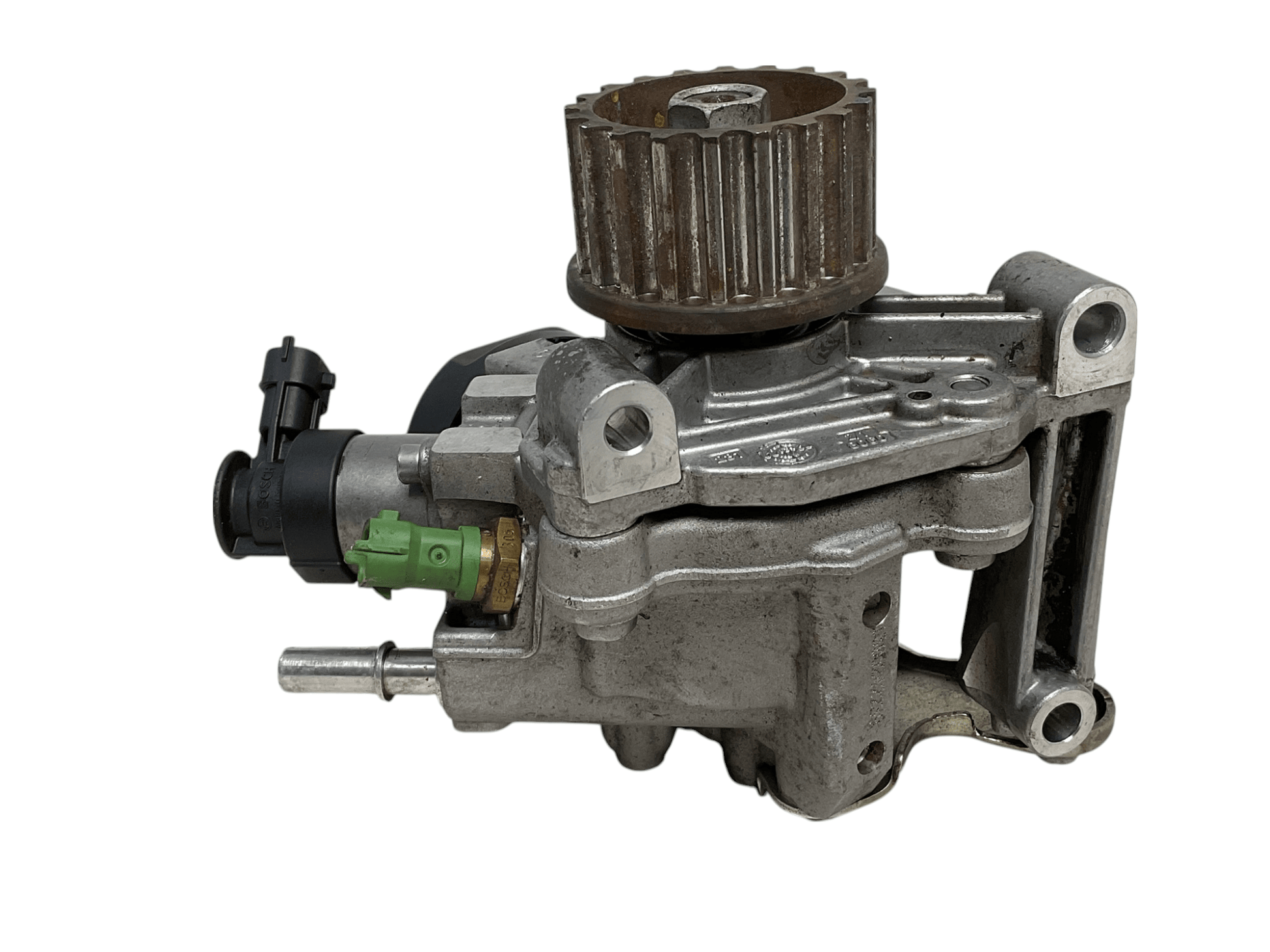 Bomba Inyeccion Renault 167001056R - 167001056R