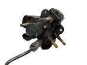 Bomba inyeccion Renault 7700111010 - 7700111010
