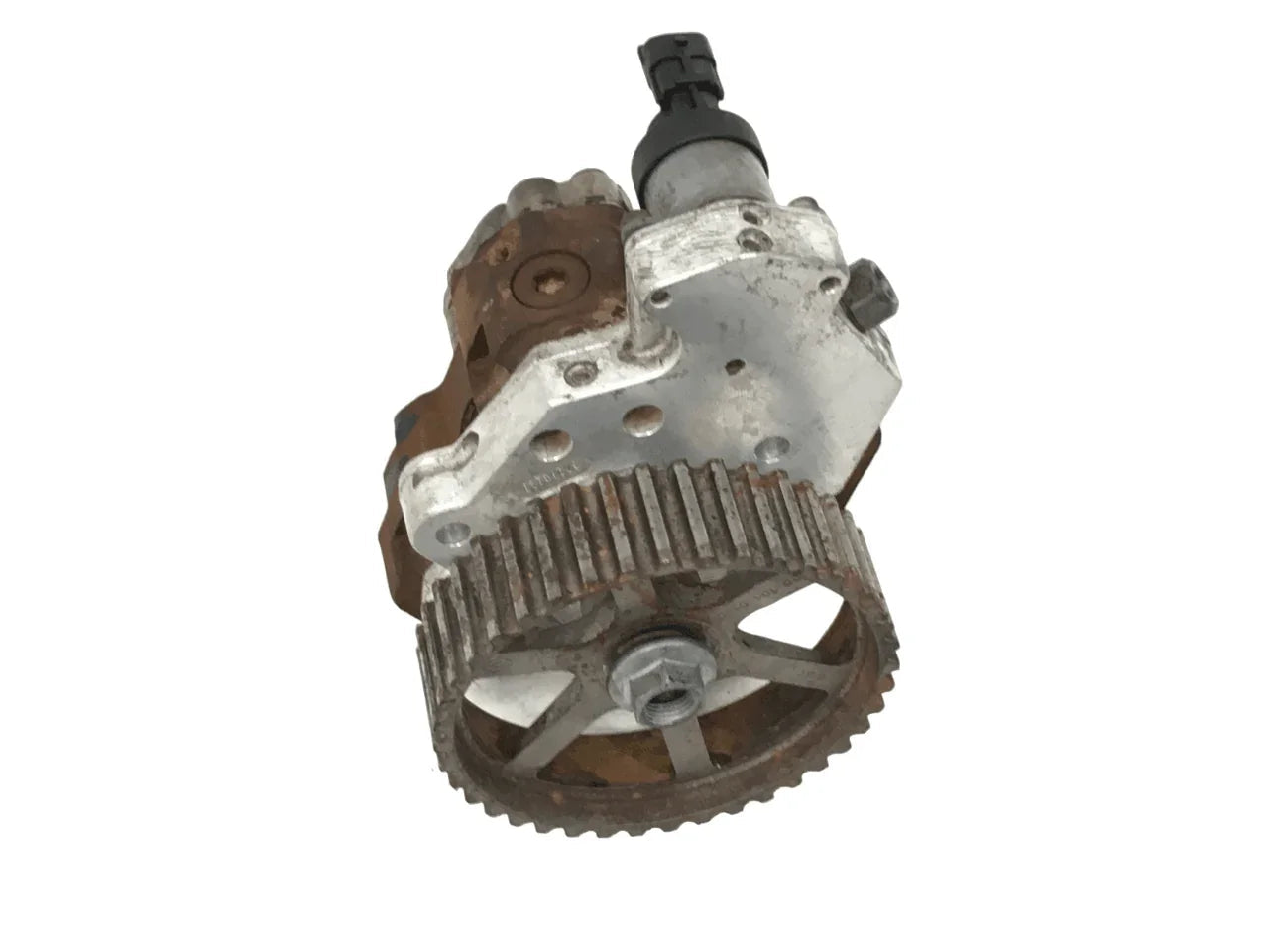 Bomba inyeccion Renault 8200108225