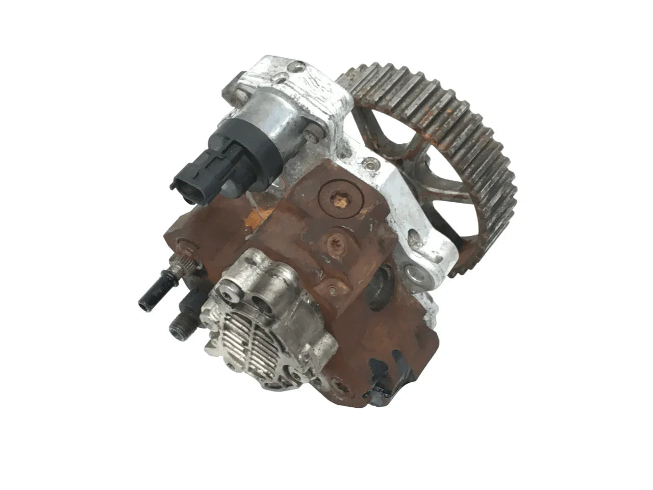 Bomba inyeccion Renault 8200108225