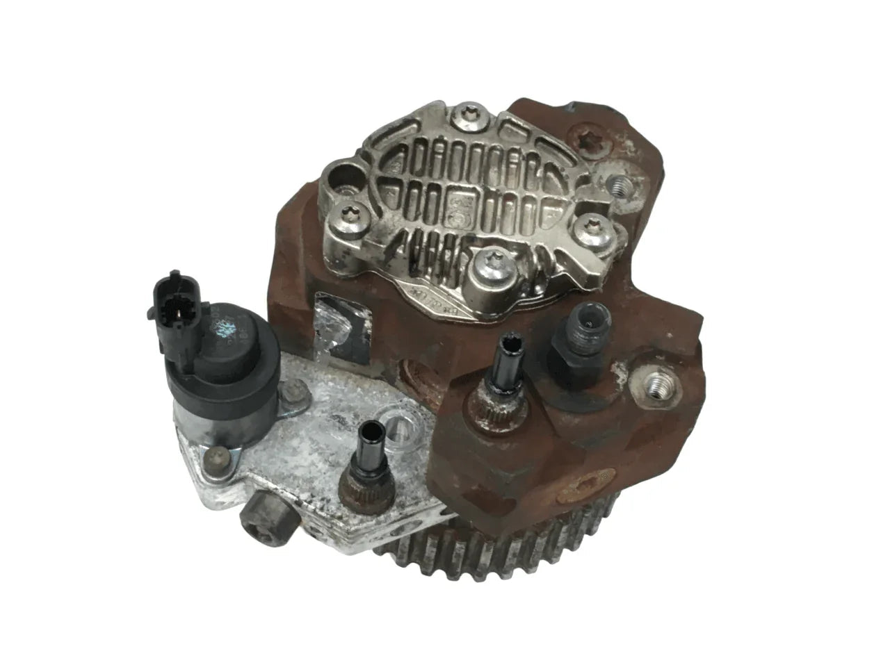 Bomba inyeccion Renault 8200108225
