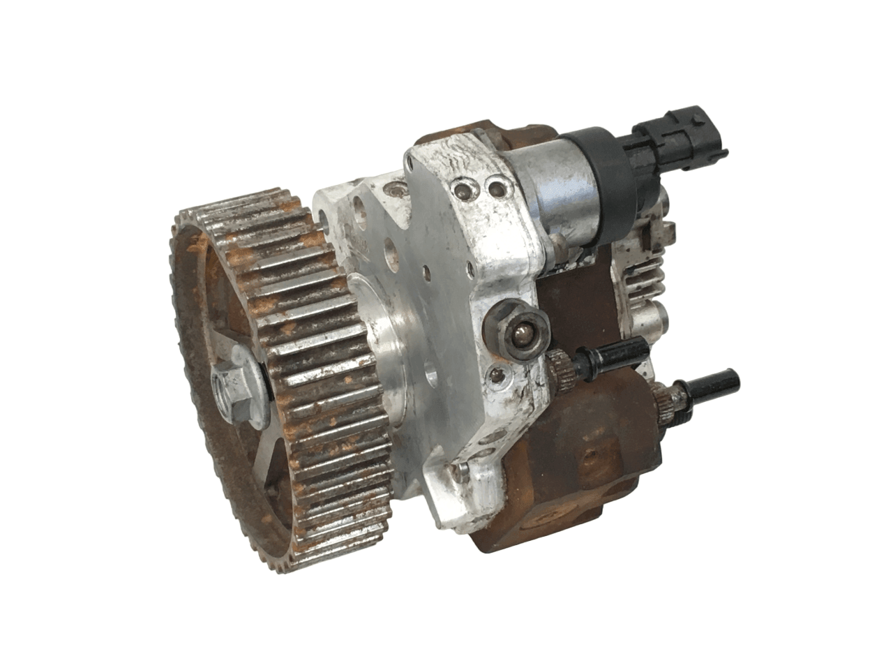 Bomba inyeccion Renault 8200108225 - 8200108225