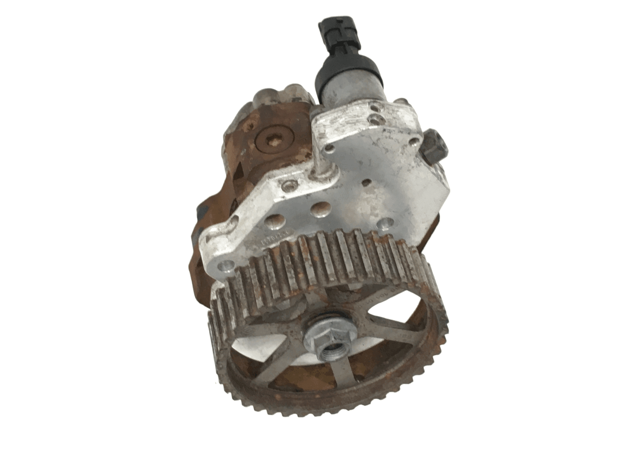 Bomba inyeccion Renault 8200108225 - 8200108225