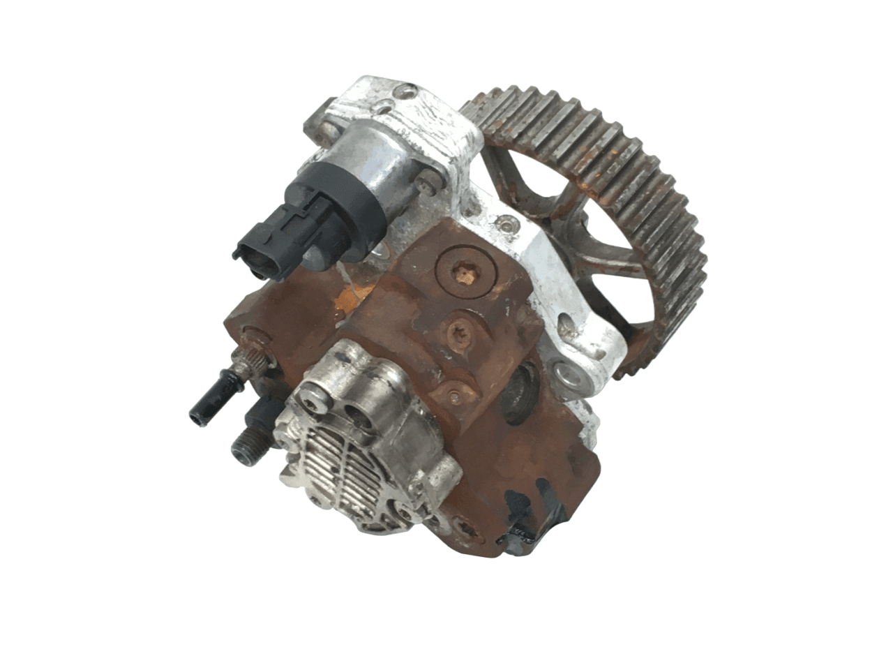 Bomba inyeccion Renault 8200108225 - 8200108225