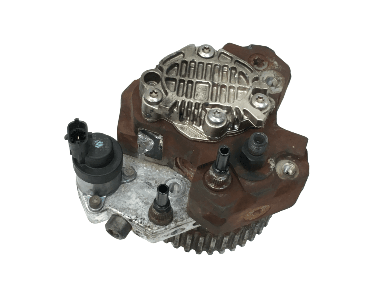 Bomba inyeccion Renault 8200108225 - 8200108225