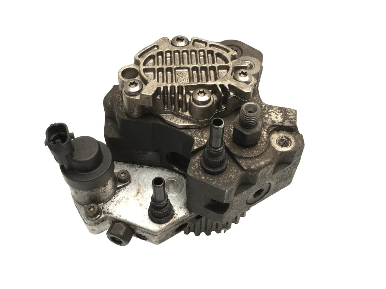 Bomba inyeccion Renault 8200342594