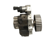 Bomba inyeccion Renault 8200342594