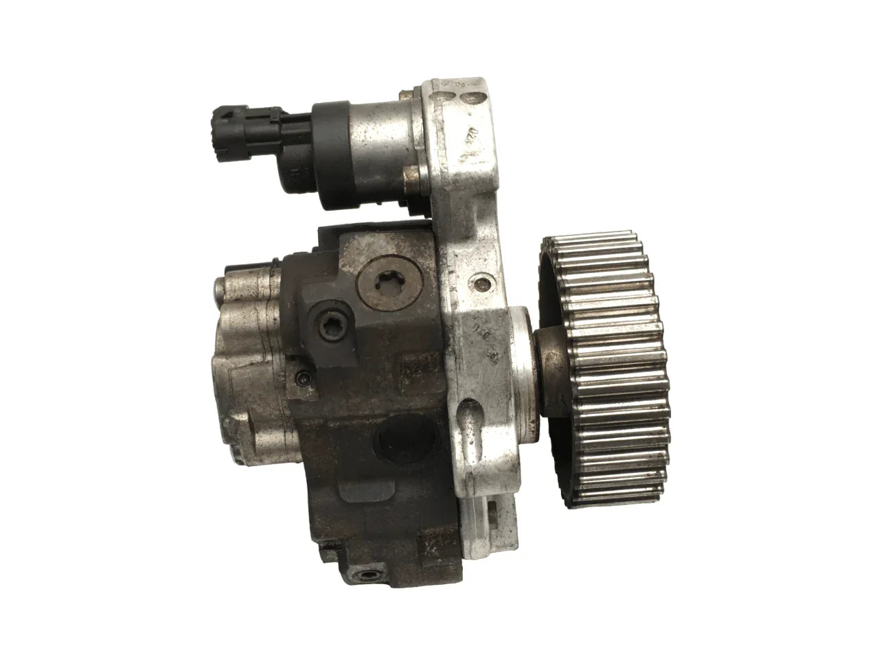 Bomba inyeccion Renault 8200342594
