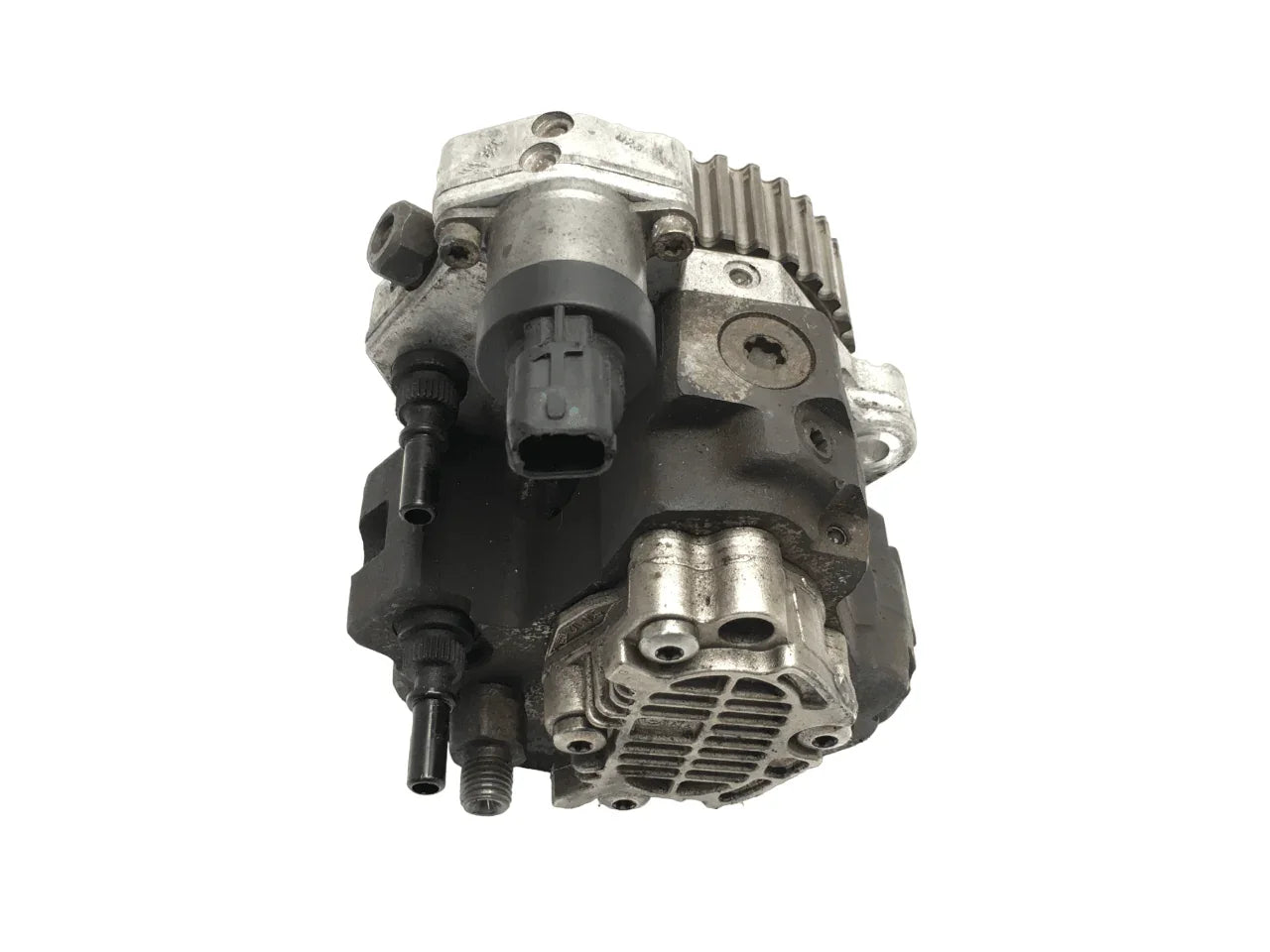 Bomba inyeccion Renault 8200342594
