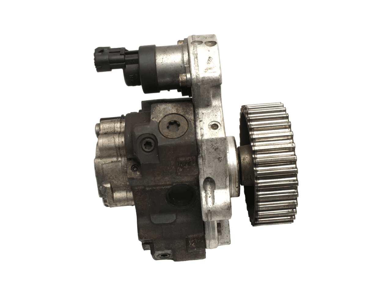 Bomba inyeccion Renault 8200342594 - 8200342594