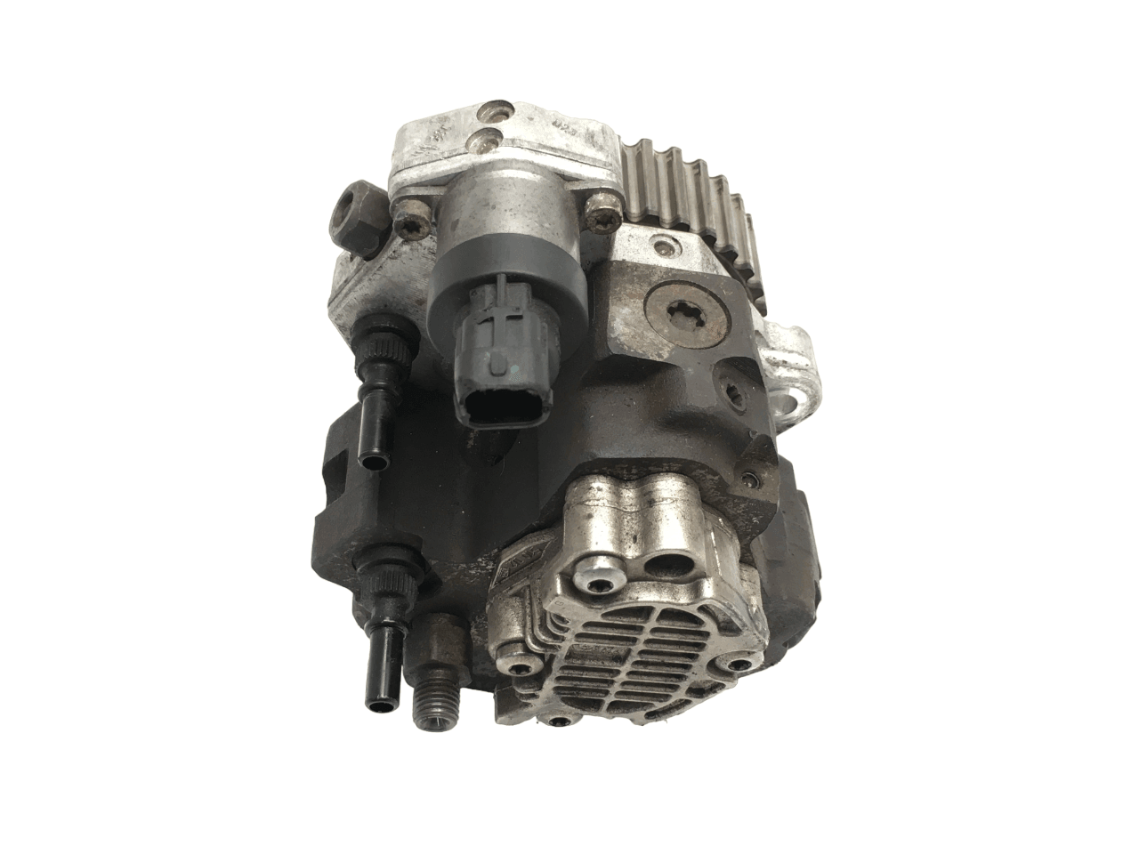 Bomba inyeccion Renault 8200342594 - 8200342594