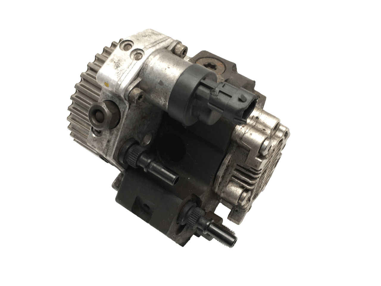 Bomba inyeccion Renault 8200342594 - 8200342594