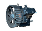 Bomba Inyeccion Renault Kangoo 97-08 1.9 - 7700111010 _
