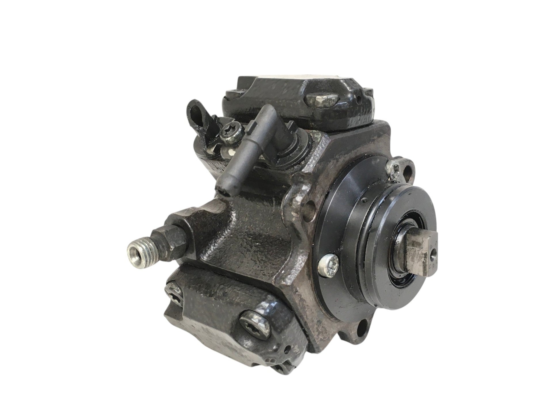 Bomba Inyeccion Suzuki Opel 55185549 - 55185549