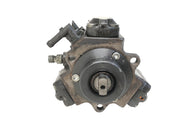 Bomba Inyeccion Suzuki Opel 55185549 - 55185549