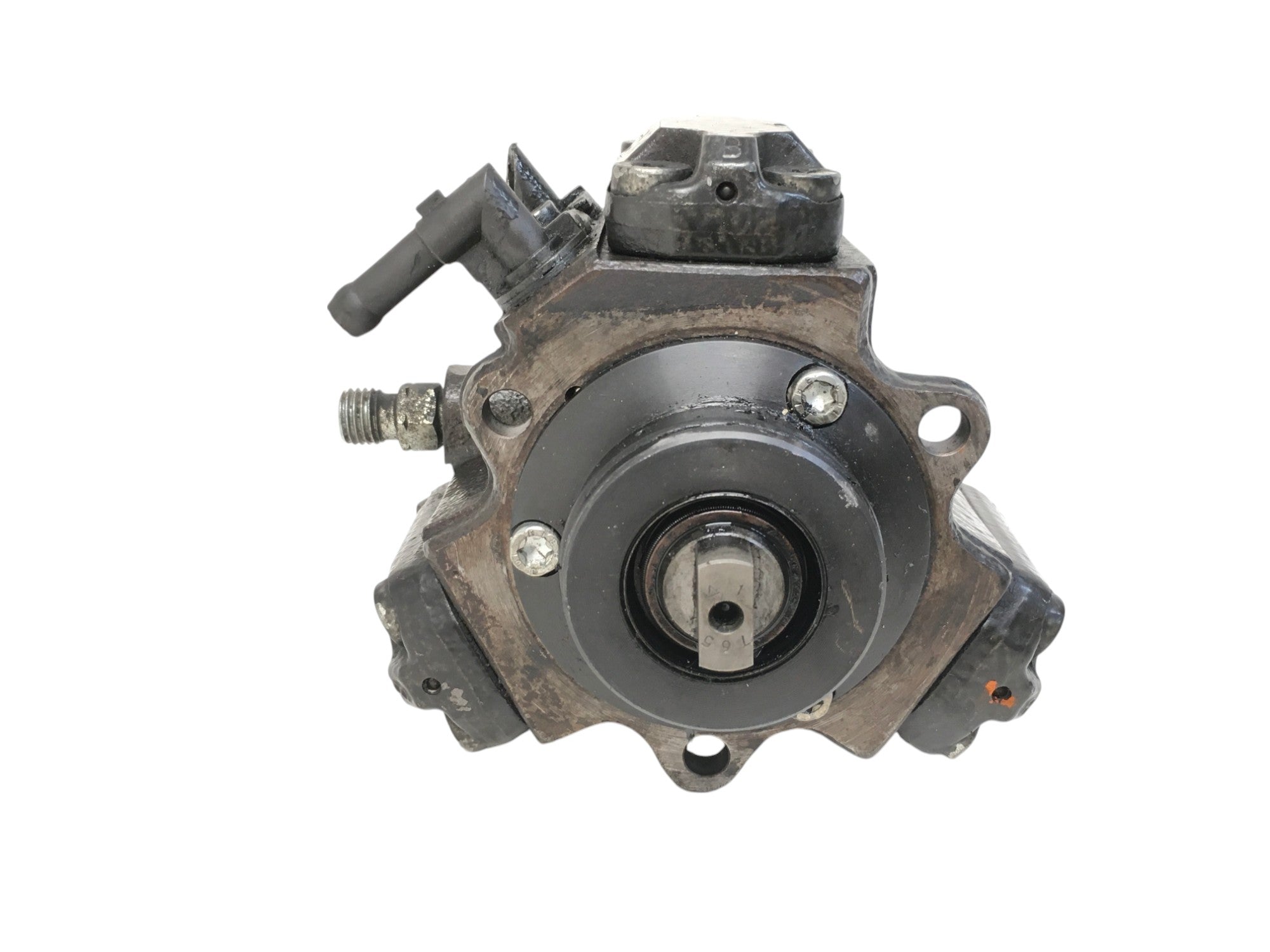 Bomba Inyeccion Suzuki Opel 55185549 - 55185549