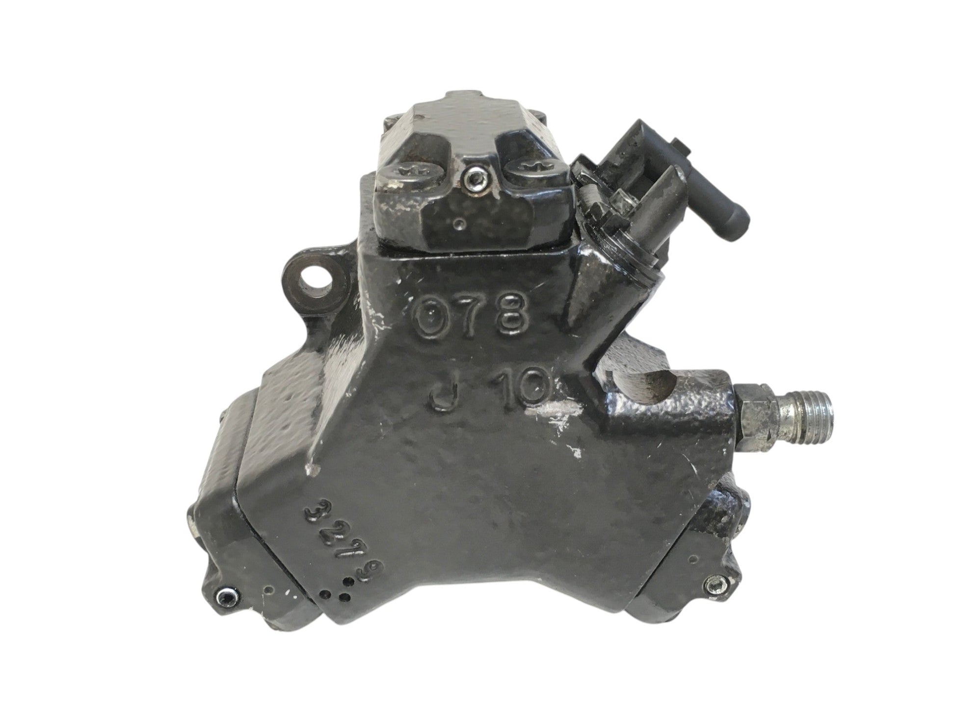 Bomba Inyeccion Suzuki Opel 55185549 - 55185549