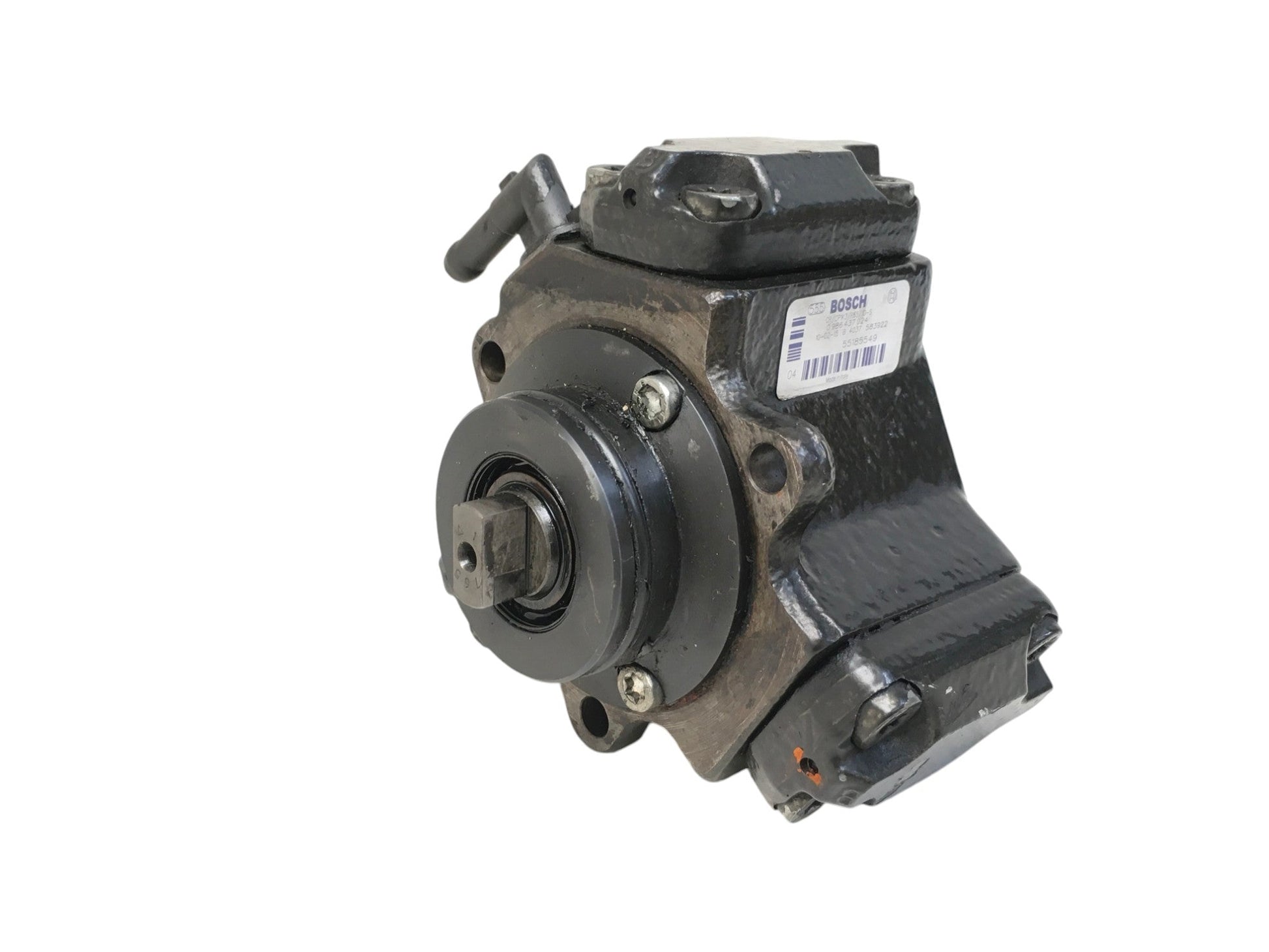 Bomba Inyeccion Suzuki Opel 55185549 - 55185549