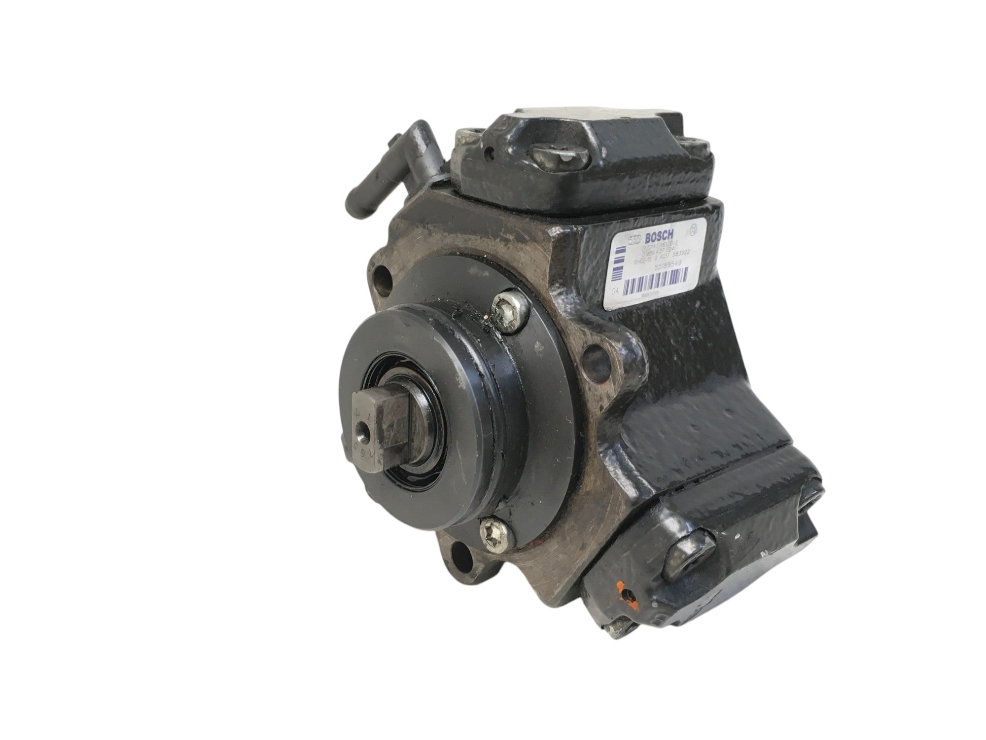 Bomba Inyeccion Suzuki Opel 55185549 - 55185549