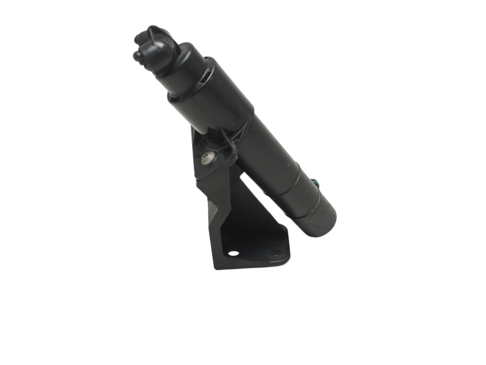 Bomba lavafaros dcha Mercedes M W164 - 1648600647