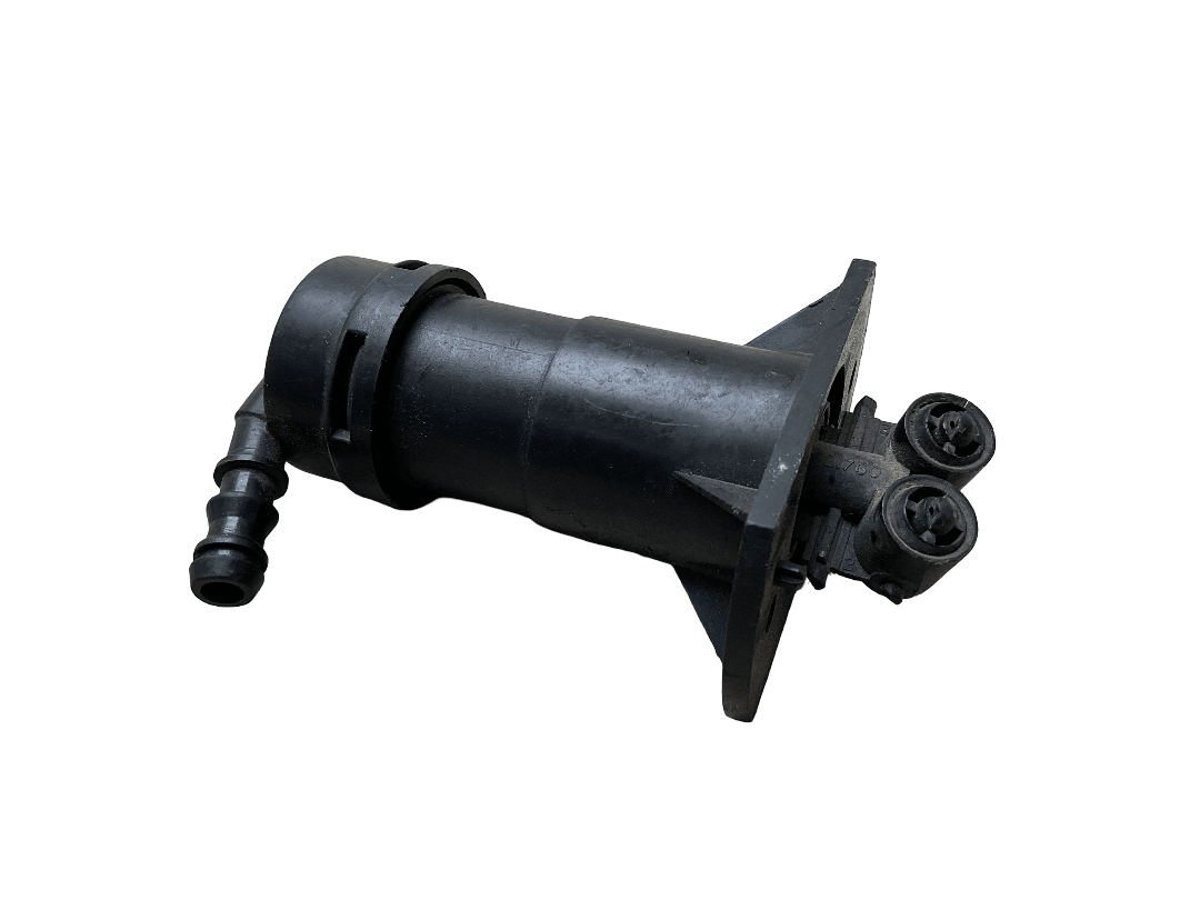 Bomba Lavaros Audi A6 04-11 - 4F0955102 _