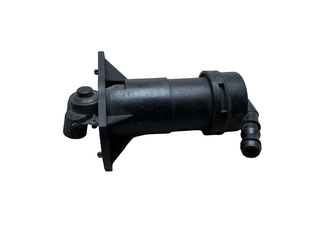 Bomba Lavaros Audi A6 04-11 - 4F0955102 _