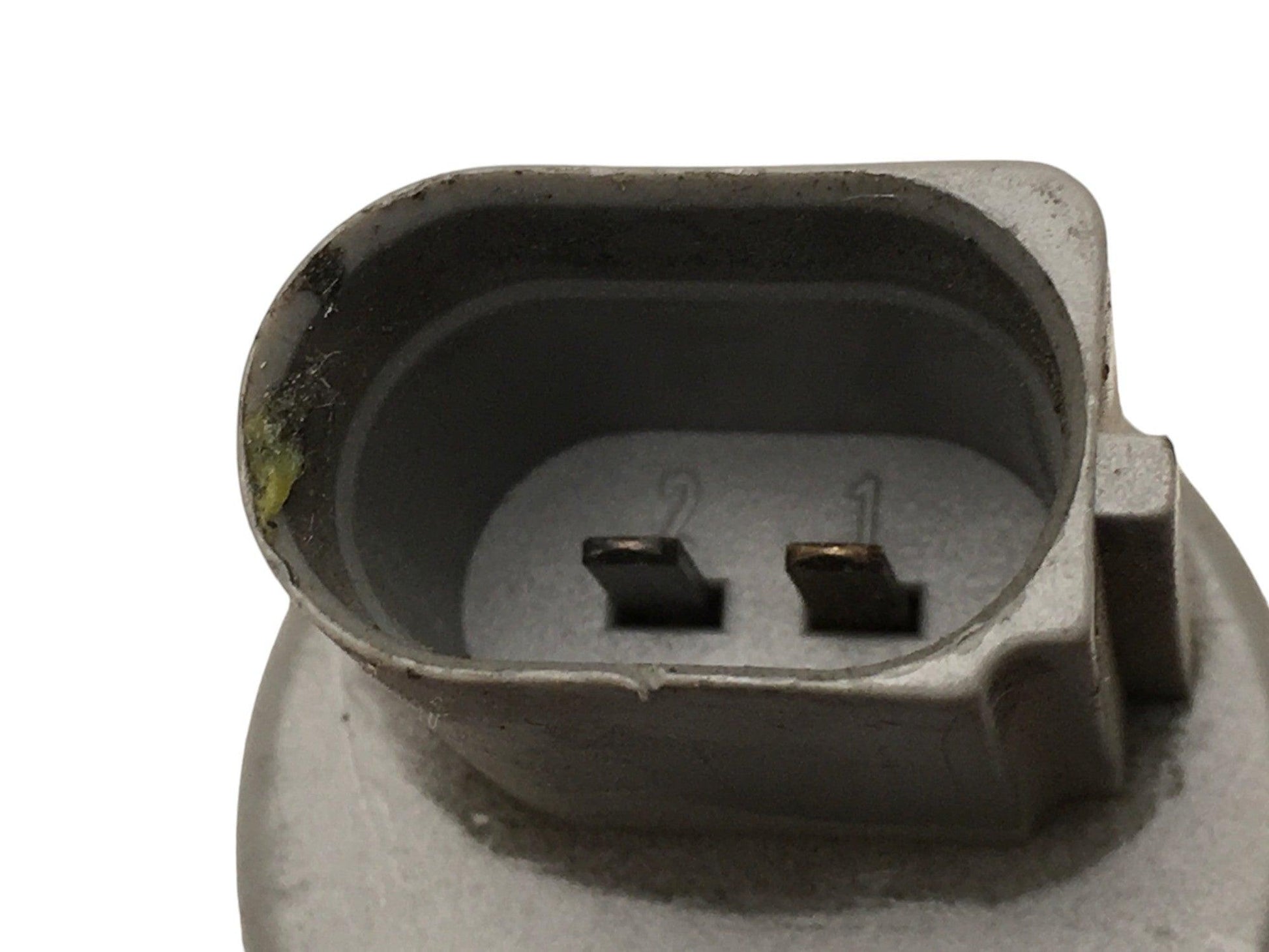 Bomba limpia BMW 57126934159 - 57126934159