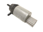 Bomba limpia BMW 57126934159 - 57126934159