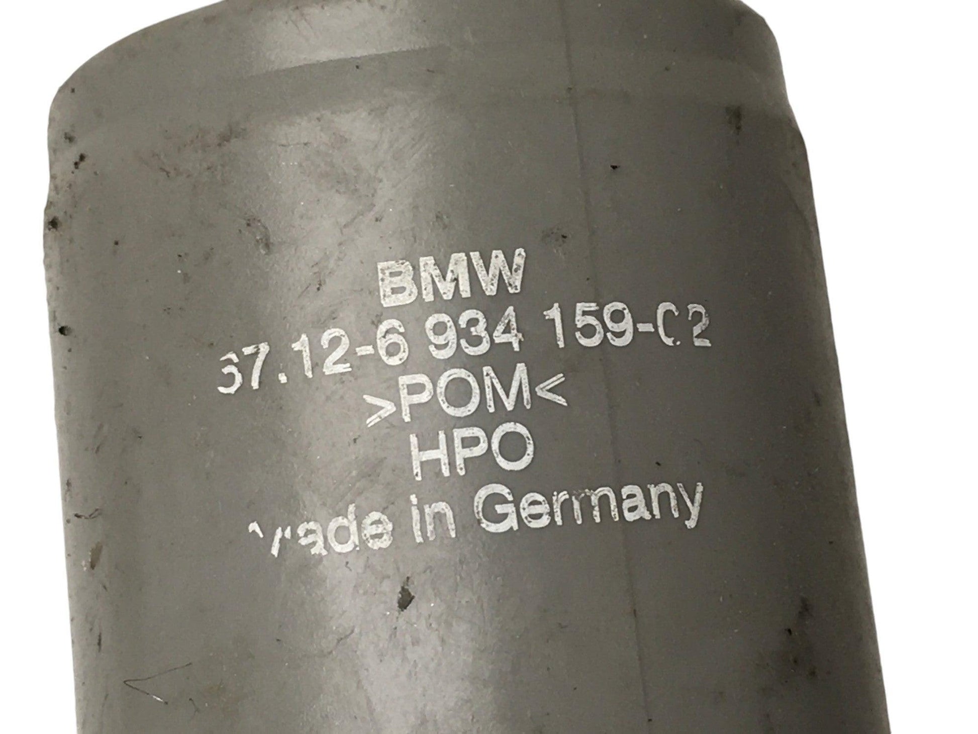 Bomba limpia BMW 57126934159 - 57126934159