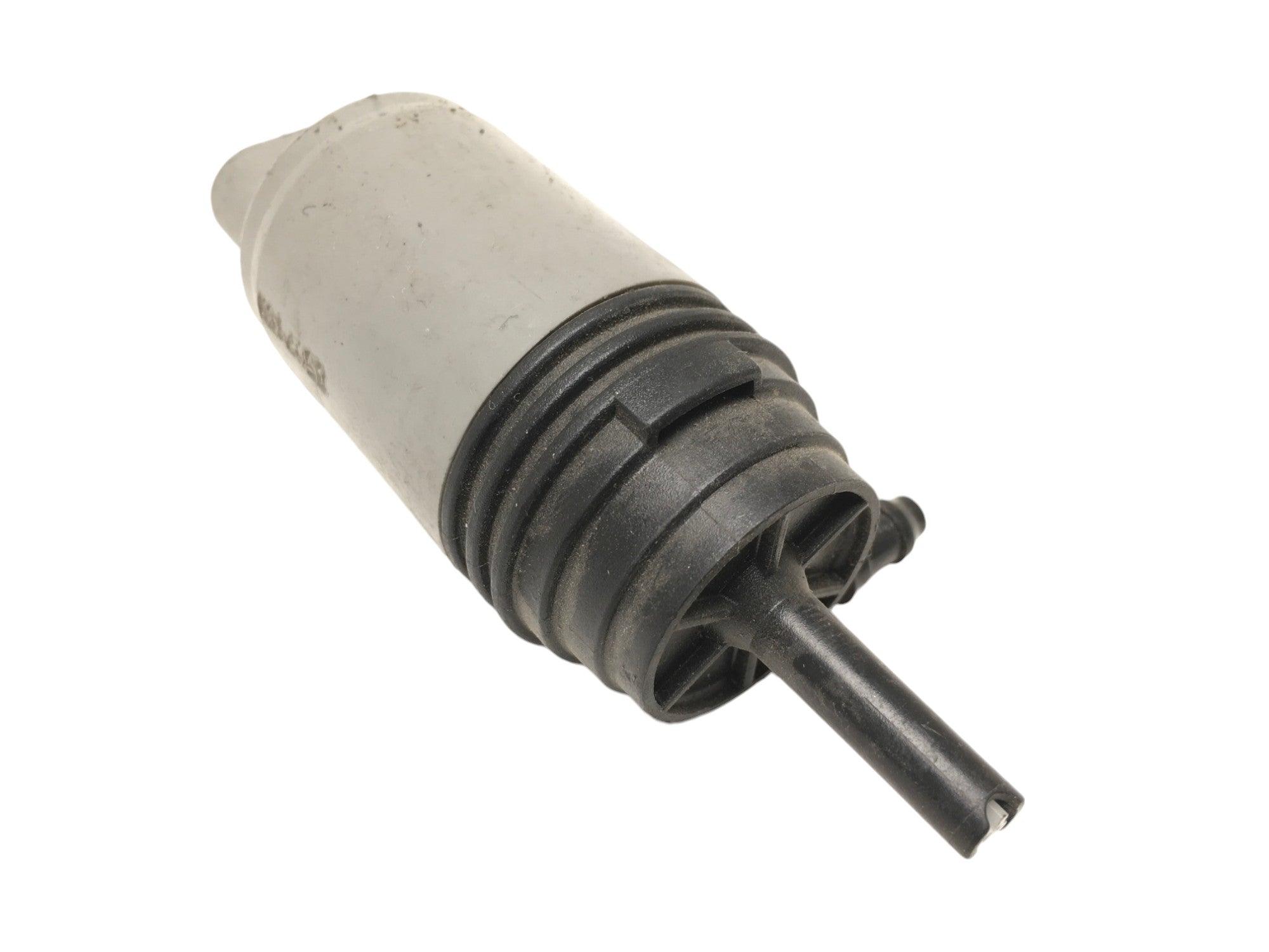 Bomba limpia BMW 57126934159 - 57126934159