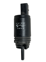 Bomba Limpia BMW 67127199567 - 67127199567