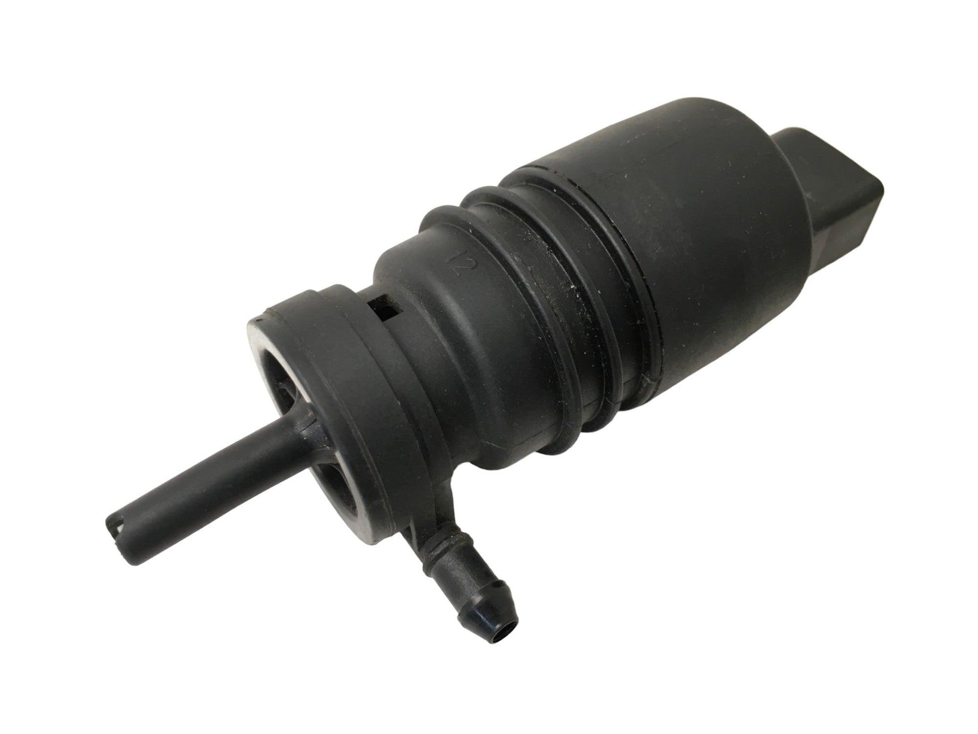 Bomba Limpia BMW 67128362154 - 67128362154