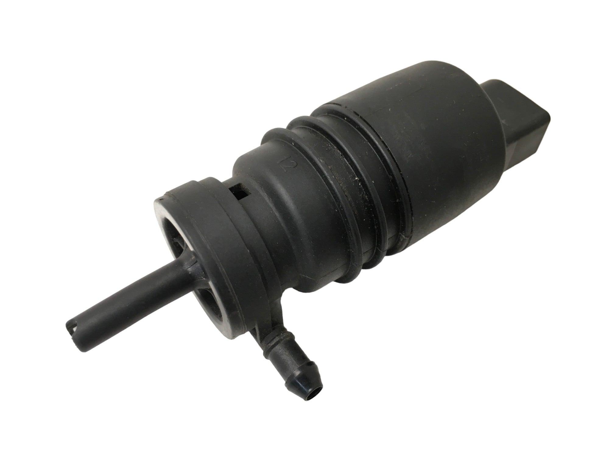 Bomba Limpia BMW 67128362154 - 67128362154