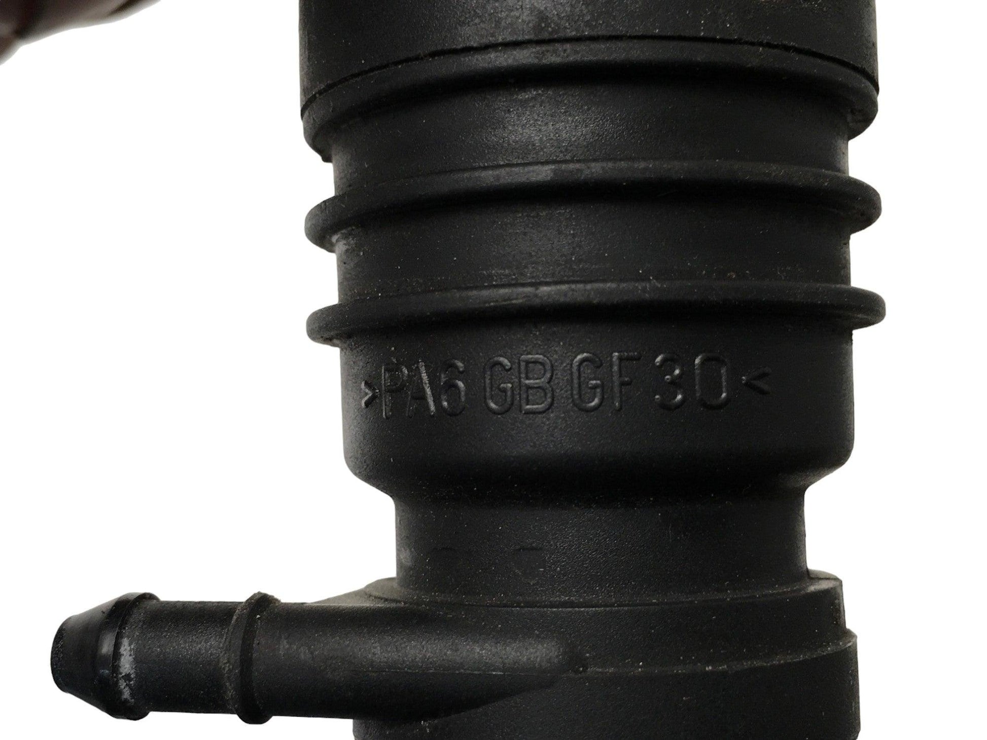 Bomba Limpia BMW 67128362154 - 67128362154