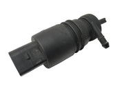 Bomba Limpia BMW 67128362154 - 67128362154