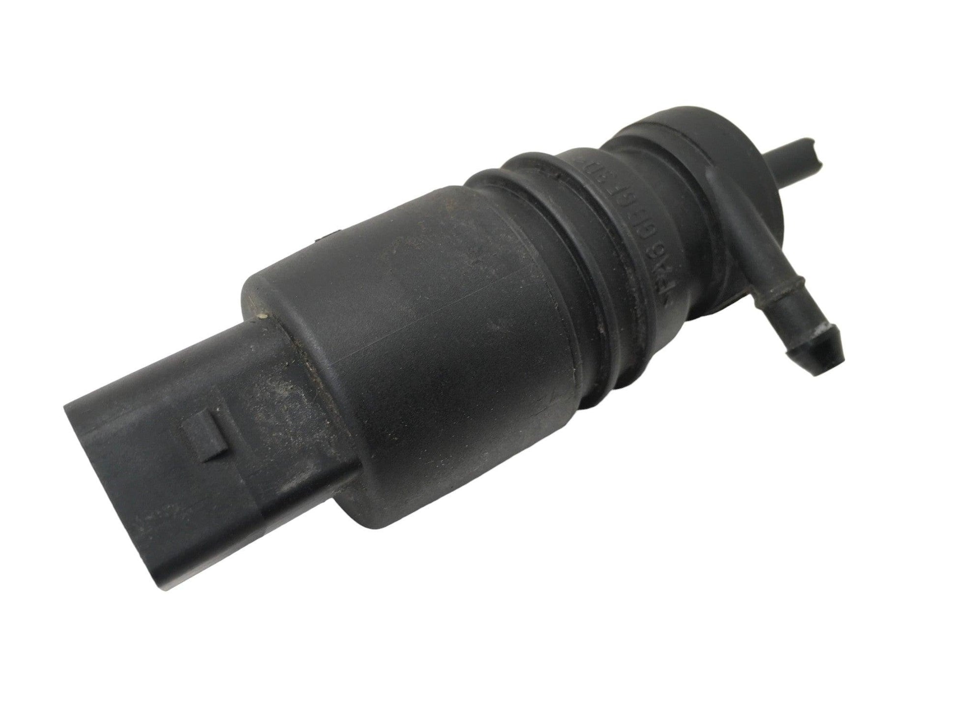 Bomba Limpia BMW 67128362154 - 67128362154