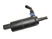 Bomba limpia BMW 8377430 - 8377430