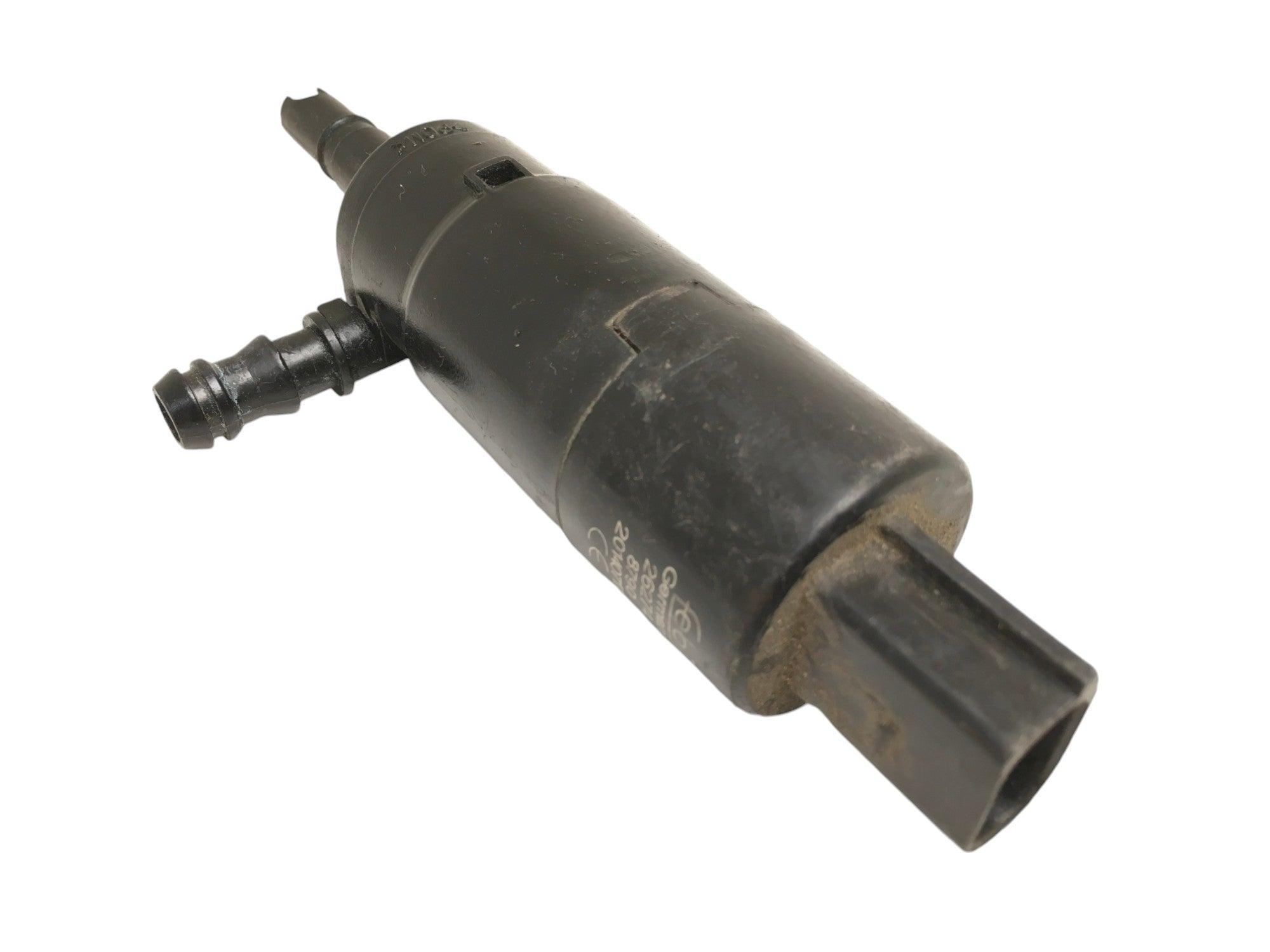 Bomba limpia BMW X3 E83 - 262748790