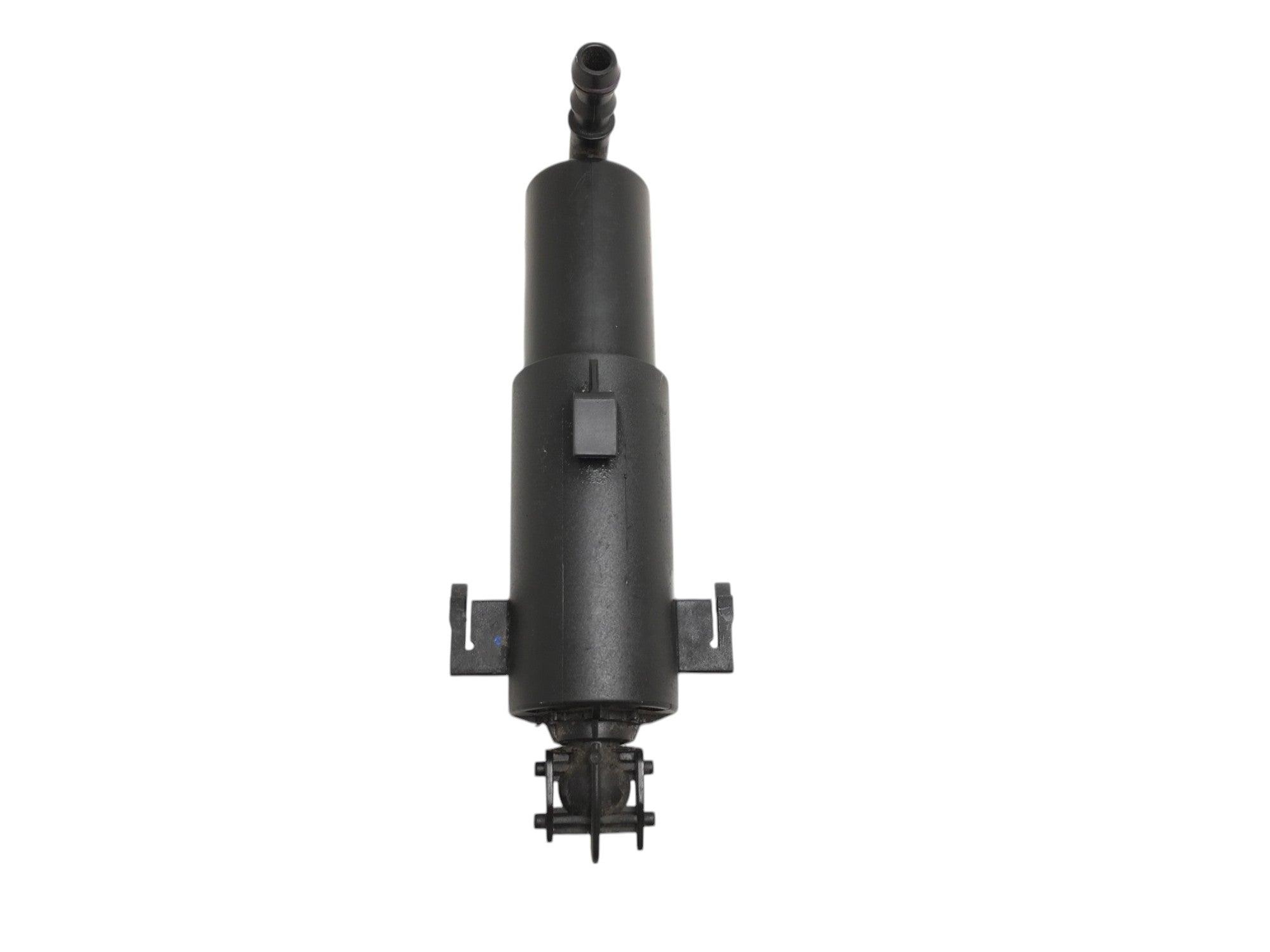 Bomba limpia faros BMW E90 - 7179311