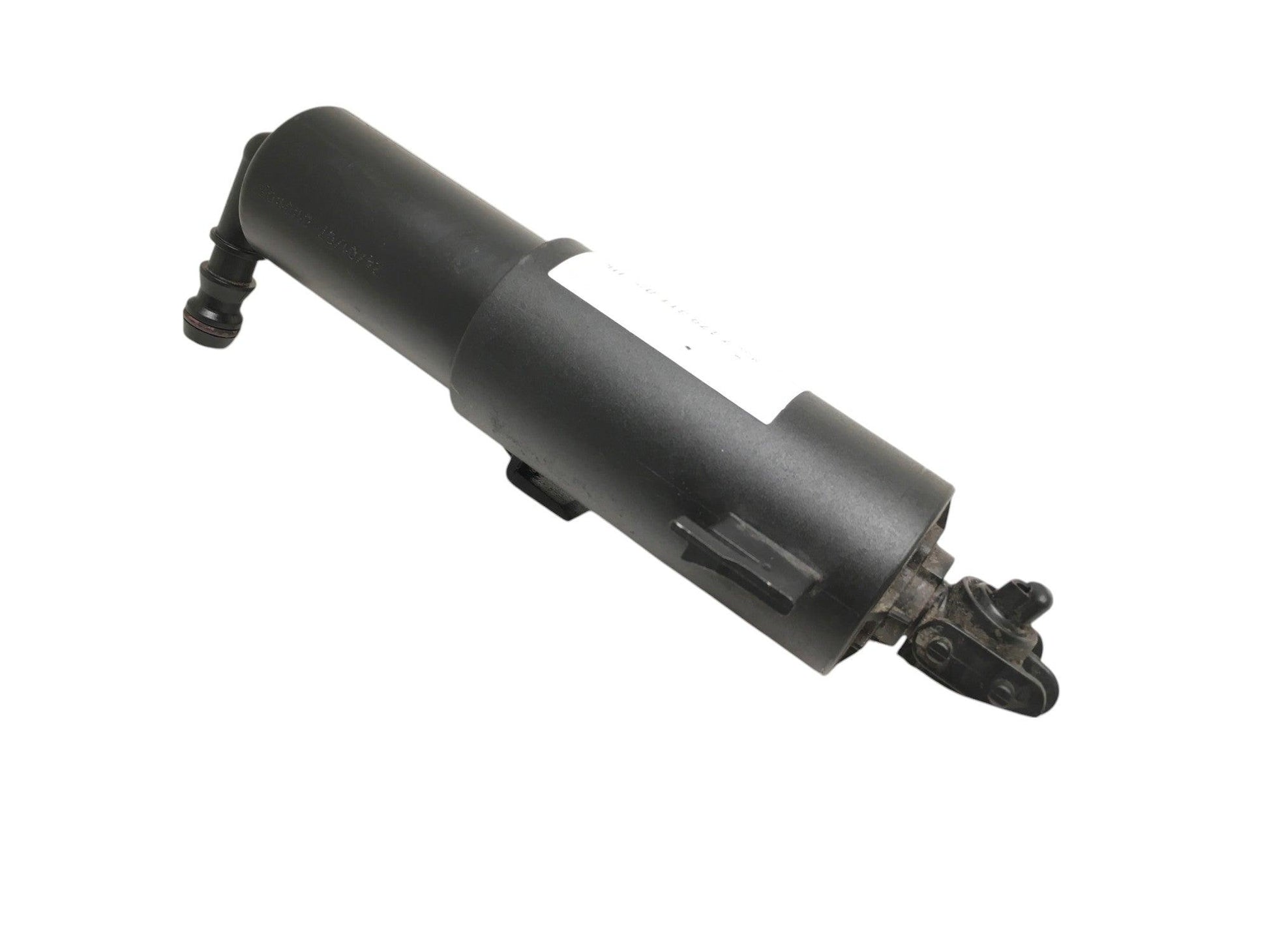 Bomba limpia faros BMW E90 - 7179311